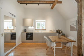 Reethus 22 Loft 5, Timmendorfer Strand